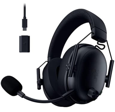 Razer BLACKSHARK V3 RZ0405410100R3U1 Wireless Headset