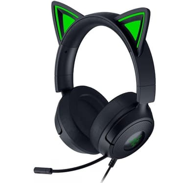 Razer KRAKEN KITTY V3 X RZ0405350200R3U1 Headset