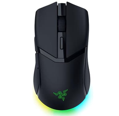 Razer COBRA HYPERSPEED RZ0105570100R3U1 Mouse