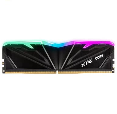 ADATA XPG Armax RGB 16GB DDR5 5600MHz