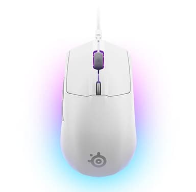 SteelSeries RIVAL 3 GEN2 Mouse
