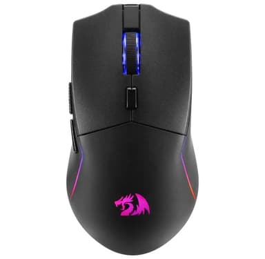 Redragon Wireless Mouse