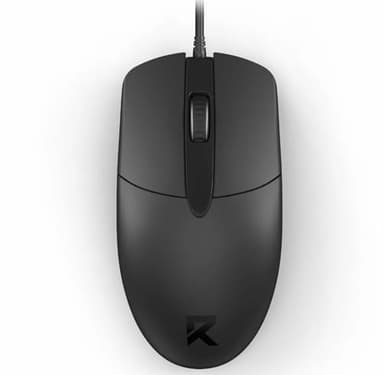 Redragon BM 4125 BM4125 Mouse