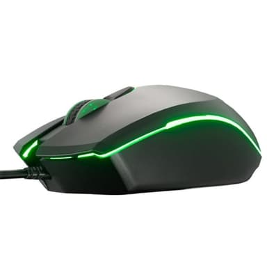 Xtech XTM 218 XTM218 Mouse RGB