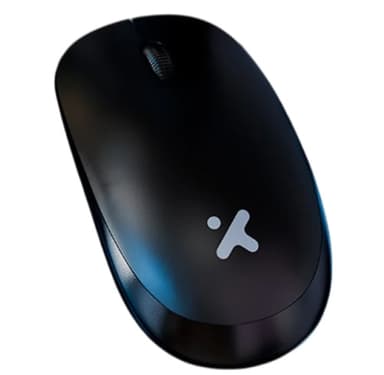 Xtech XTM 309 XTM309 Wireless Mouse