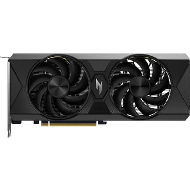 Acer AMD RX 9060 XT 16GB