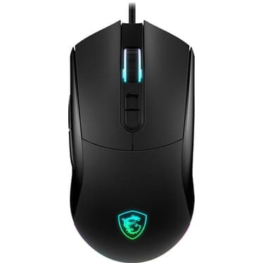 OEM GM320 Mouse RGB