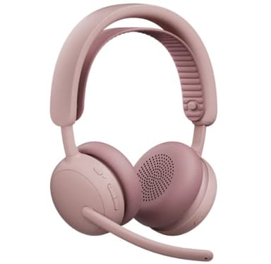Logitech Wireless Headset