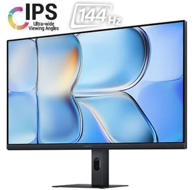 Xiaomi A27I 27" FHD 144Hz
