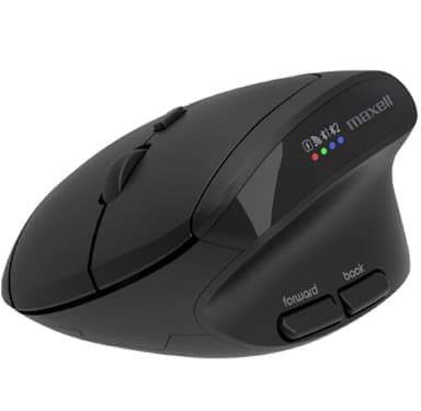 Maxell Bluetooth Mouse