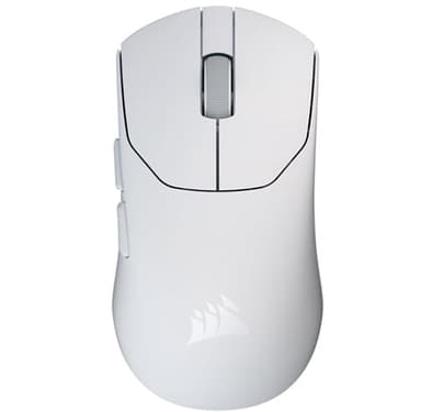 Corsair SABRE V2 PRO ULTRALIGHT Wireless Mouse