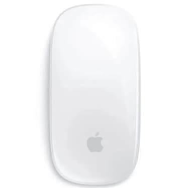 Apple MAGIC A3204 MXK53AMA Mouse
