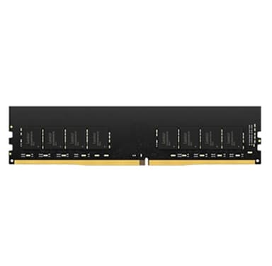 Lexar 16GB DDR4 3200MHz