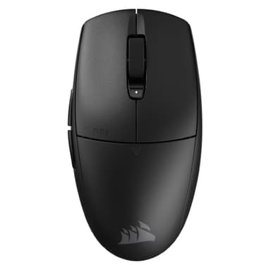 Corsair M55 CH931F002NA Wireless Mouse