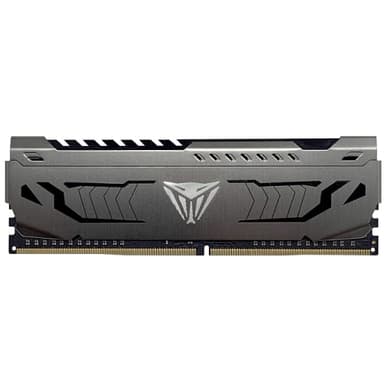 Patriot Viper Steel 16GB DDR4 3200MHz