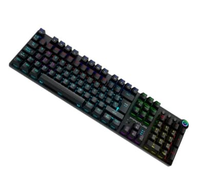 Primus Gaming BALLISTA 92T 24 Teclado