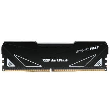 DarkFlash 16GB DDR4 3200MHz