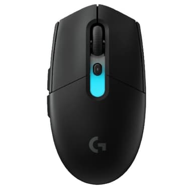 Logitech G305X Mouse