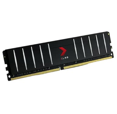PNY XLR8 16GB DDR4 3200MHz