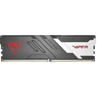 Patriot Viper 16GB DDR5 6000MHz