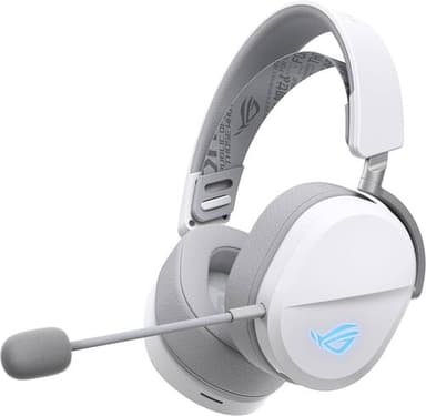 ASUS Bluetooth Headset