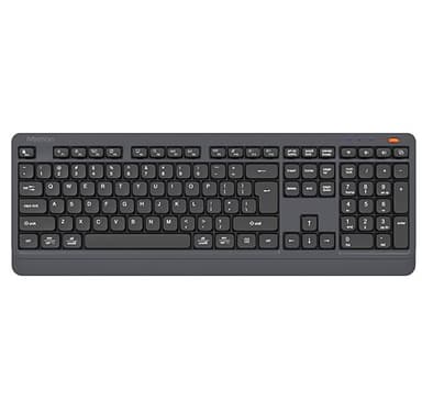 OEM BTK530 Teclado