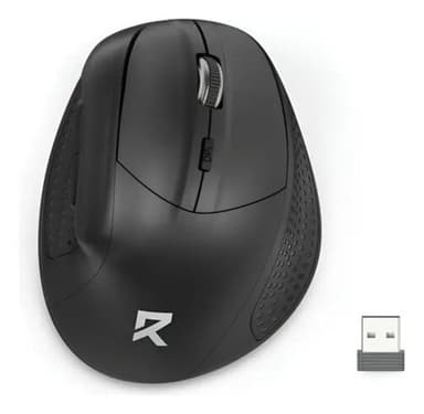 Redragon BM 4033 BM4033 Wireless Mouse