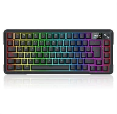 Redragon GALATIN PRO Teclado