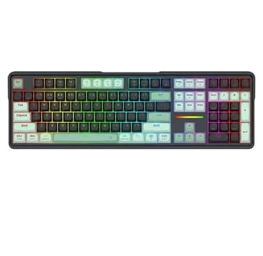 Redragon ANTONIUM PRO 108 Teclado