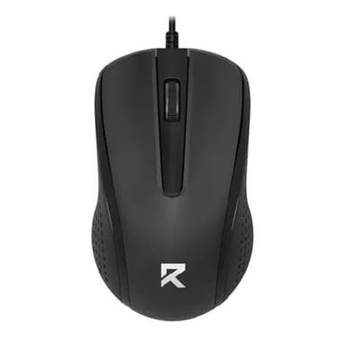 Redragon BM 4049 BM4049 Mouse