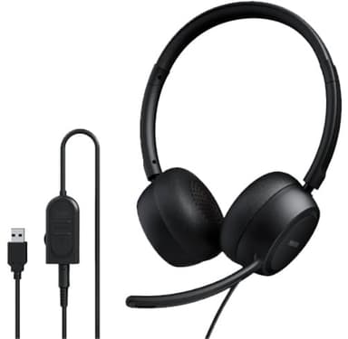 OEM HP004U Headset