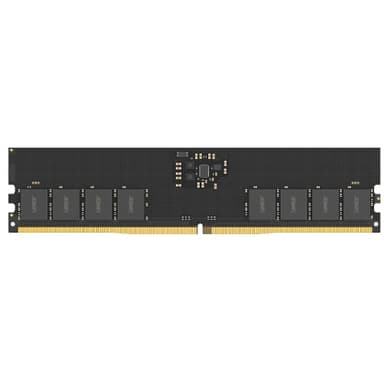 Lexar 16GB DDR5 5600MHz
