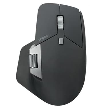 OEM MT760L Wireless Mouse