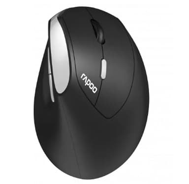 OEM EV250 Wireless Mouse
