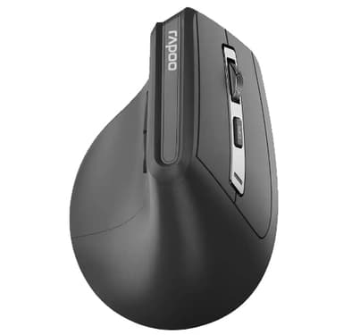 OEM EV310M Wireless Mouse