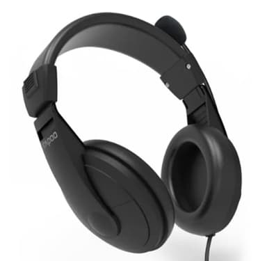 OEM H150S USB Headset
