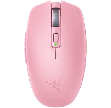 Razer OROCHI V2 QUARTZ Wireless Mouse