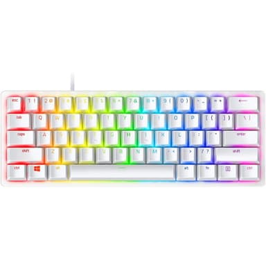 Razer HUNTSMAN MINI 60 60% Teclado
