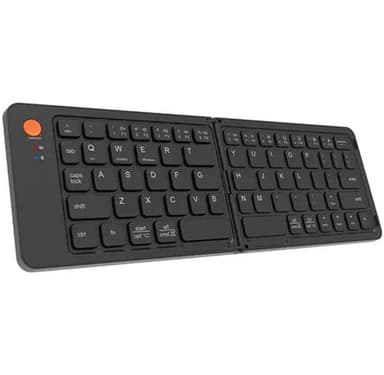OEM BTK001 Teclado
