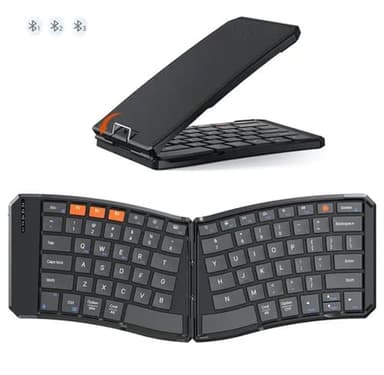 OEM BTK9880 Teclado