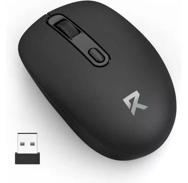 Redragon BM 4186 BM4186 Wireless Mouse