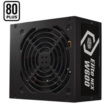 OEM 600W