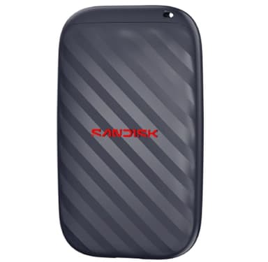 SanDisk 1TB Disco Externo