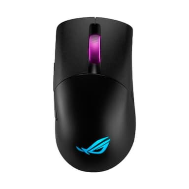 OEM 24GHZ 16000 DPI Bluetooth Mouse RGB