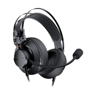 Cougar VM410 USB Headset