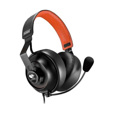 Cougar PHONTUM S 3H500P53T0001 USB Headset