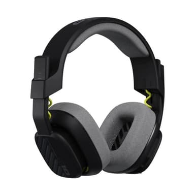 Logitech ASTRO A10 GEN2 939002055 USB Headset