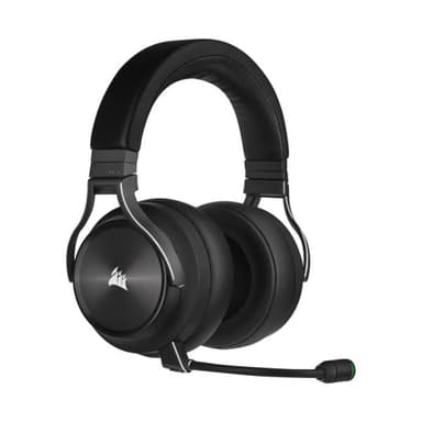 Corsair VIRTUOSO XT CA9011188NA Wireless Headset RGB