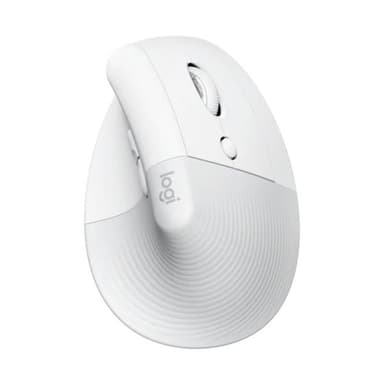 Logitech LIFT VERTICAL ERGONOMIC 910006469 Bluetooth Mouse