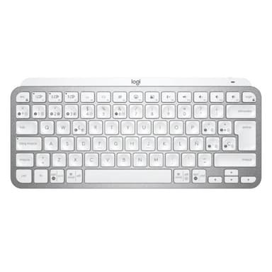 Logitech MX KEYS MINI 920010477 Membrana Teclado